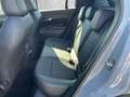 Jeep Avenger ELEKTRO *PDC*ISOFIX*ALLWETER*NAVI* Grau - thumbnail 9
