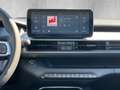Jeep Avenger ELEKTRO *PDC*ISOFIX*ALLWETER*NAVI* Grau - thumbnail 13