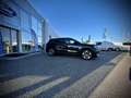 Ford Explorer 77kWh 286PS LEASING AKTION Schwarz - thumbnail 5