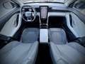 Ford Explorer 77kWh 286PS LEASING AKTION Schwarz - thumbnail 9