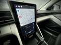 Ford Explorer 77kWh 286PS LEASING AKTION Schwarz - thumbnail 8