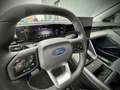Ford Explorer 77kWh 286PS LEASING AKTION Schwarz - thumbnail 11