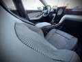 Ford Explorer 77kWh 286PS LEASING AKTION Schwarz - thumbnail 10