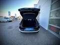 Ford Explorer 77kWh 286PS LEASING AKTION Schwarz - thumbnail 14