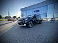 Ford Explorer 77kWh 286PS LEASING AKTION Schwarz - thumbnail 1