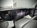 Ford Explorer 77kWh 286PS LEASING AKTION Schwarz - thumbnail 12