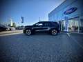 Ford Explorer 77kWh 286PS LEASING AKTION Schwarz - thumbnail 3