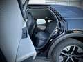 Ford Explorer 77kWh 286PS LEASING AKTION Schwarz - thumbnail 7