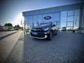 Ford Explorer 77kWh 286PS LEASING AKTION Schwarz - thumbnail 2