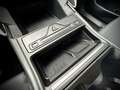 Ford Explorer 77kWh 286PS LEASING AKTION Schwarz - thumbnail 13