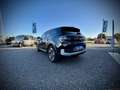 Ford Explorer 77kWh 286PS LEASING AKTION Schwarz - thumbnail 4