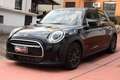 MINI One 1.5 One 75 CV 5 porte Nero - thumbnail 6