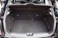 MINI One 1.5 One 75 CV 5 porte Nero - thumbnail 15