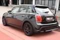 MINI One 1.5 One 75 CV 5 porte Nero - thumbnail 5
