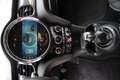 MINI One 1.5 One 75 CV 5 porte Nero - thumbnail 12