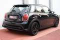 MINI One 1.5 One 75 CV 5 porte Nero - thumbnail 2