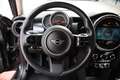 MINI One 1.5 One 75 CV 5 porte Nero - thumbnail 10