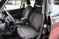 MINI One 1.5 One 75 CV 5 porte Nero - thumbnail 13