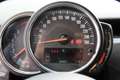 MINI One 1.5 One 75 CV 5 porte Nero - thumbnail 9
