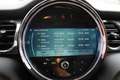 MINI One 1.5 One 75 CV 5 porte Nero - thumbnail 11