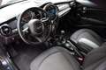 MINI One 1.5 One 75 CV 5 porte Nero - thumbnail 8