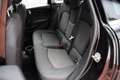 MINI One 1.5 One 75 CV 5 porte Nero - thumbnail 14