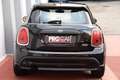 MINI One 1.5 One 75 CV 5 porte Nero - thumbnail 4