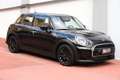 MINI One 1.5 One 75 CV 5 porte Nero - thumbnail 1