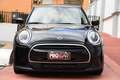 MINI One 1.5 One 75 CV 5 porte Nero - thumbnail 7