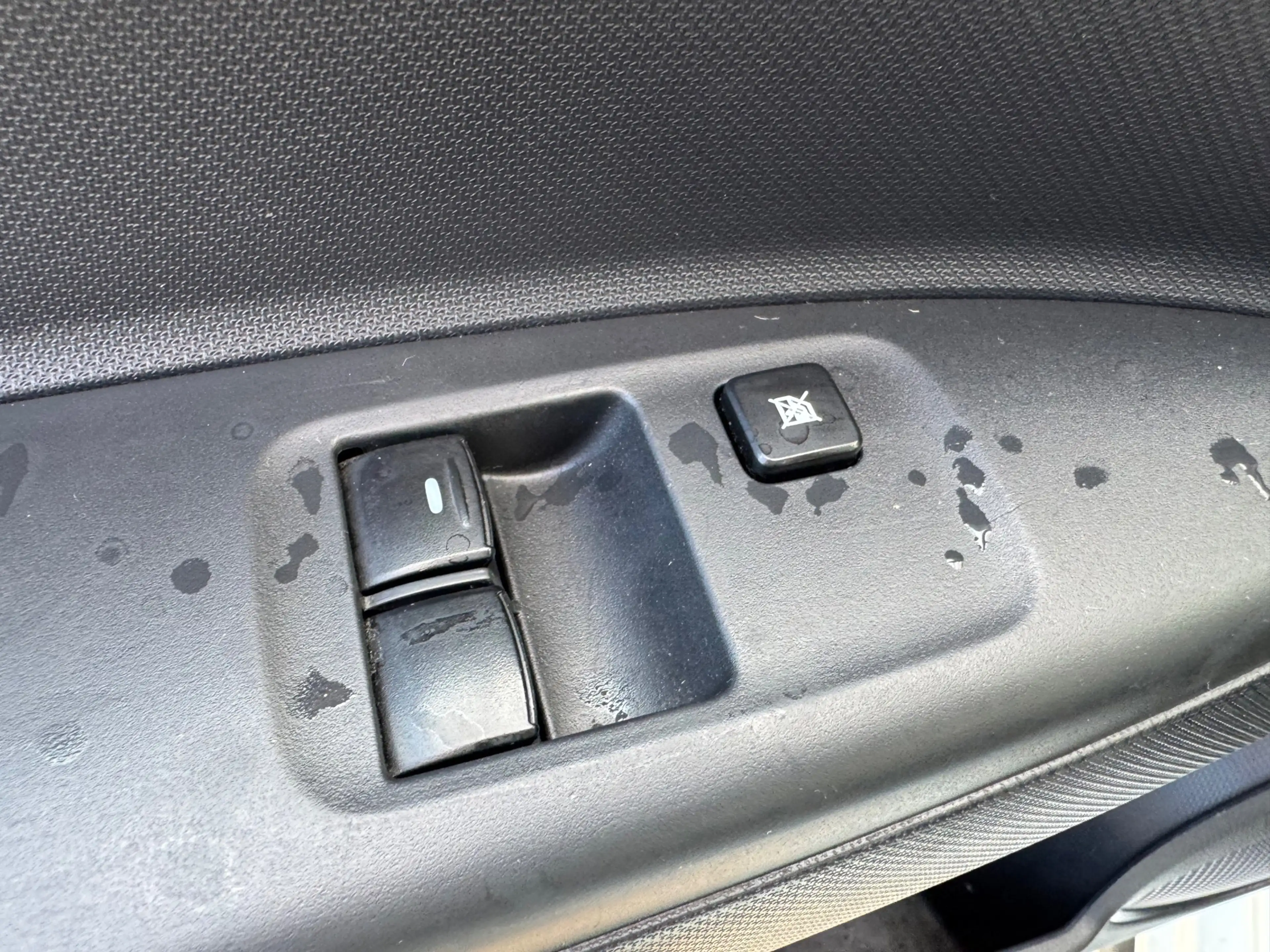 Mitsubishi Space Star 1.2 Cool+ AIRCO / APPLE CAR PLAY / 1 EIGENAAR / EL — photo 15