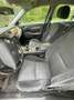 Jaguar S-Type 2.5 V6 Classic - thumbnail 6
