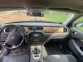 Jaguar S-Type 2.5 V6 Classic - thumbnail 7