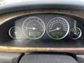 Jaguar S-Type 2.5 V6 Classic - thumbnail 8