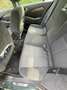 Jaguar S-Type 2.5 V6 Classic - thumbnail 5