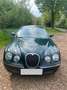 Jaguar S-Type 2.5 V6 Classic - thumbnail 1
