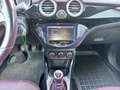 Opel Adam 1.2 Glam+PERLEFFEKT+STZH+MYMEDIA+PANORAMA+ Rot - thumbnail 11