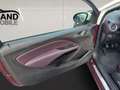 Opel Adam 1.2 Glam+PERLEFFEKT+STZH+MYMEDIA+PANORAMA+ Rot - thumbnail 9