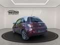 Opel Adam 1.2 Glam+PERLEFFEKT+STZH+MYMEDIA+PANORAMA+ Rot - thumbnail 3