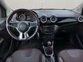 Opel Adam 1.2 Glam+PERLEFFEKT+STZH+MYMEDIA+PANORAMA+ Rot - thumbnail 10