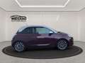Opel Adam 1.2 Glam+PERLEFFEKT+STZH+MYMEDIA+PANORAMA+ Rot - thumbnail 6