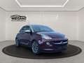 Opel Adam 1.2 Glam+PERLEFFEKT+STZH+MYMEDIA+PANORAMA+ Rot - thumbnail 7