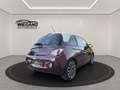 Opel Adam 1.2 Glam+PERLEFFEKT+STZH+MYMEDIA+PANORAMA+ Rot - thumbnail 5