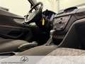Opel Mokka Mokka 1.7 CDTI Edition AHK/Autom./Klima/Sitzhzg BC Weiß - thumbnail 15