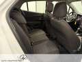 Opel Mokka Mokka 1.7 CDTI Edition AHK/Autom./Klima/Sitzhzg BC Weiß - thumbnail 13