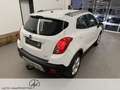 Opel Mokka Mokka 1.7 CDTI Edition AHK/Autom./Klima/Sitzhzg BC Weiß - thumbnail 6