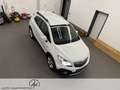 Opel Mokka Mokka 1.7 CDTI Edition AHK/Autom./Klima/Sitzhzg BC Weiß - thumbnail 9