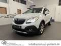 Opel Mokka Mokka 1.7 CDTI Edition AHK/Autom./Klima/Sitzhzg BC Weiß - thumbnail 1