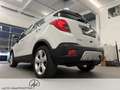 Opel Mokka Mokka 1.7 CDTI Edition AHK/Autom./Klima/Sitzhzg BC Weiß - thumbnail 21