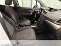 Opel Mokka Mokka 1.7 CDTI Edition AHK/Autom./Klima/Sitzhzg BC Weiß - thumbnail 14