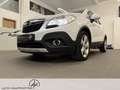 Opel Mokka Mokka 1.7 CDTI Edition AHK/Autom./Klima/Sitzhzg BC Weiß - thumbnail 22